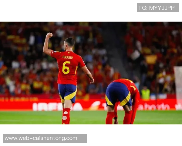 畅享澳洲足球直播精彩赛事与精彩瞬间的全新体验 畅享澳洲足球直播精彩赛事与精彩瞬间的全新体验