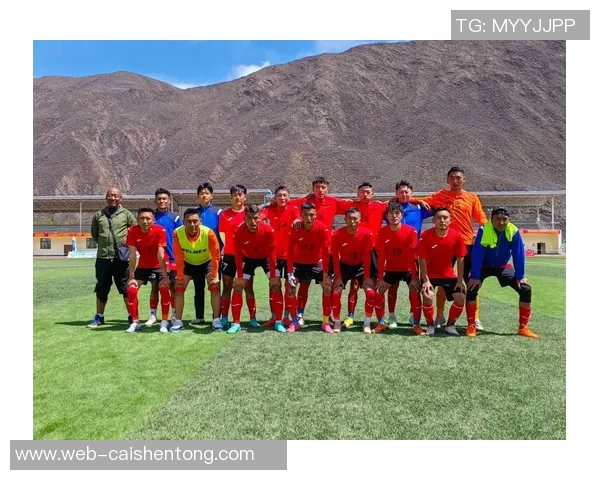 中国足球队队长的责任与挑战:引领球队走向辉煌的奋斗之路 中国足球队队长的责任与挑战:引领球队走向辉煌的奋斗之路