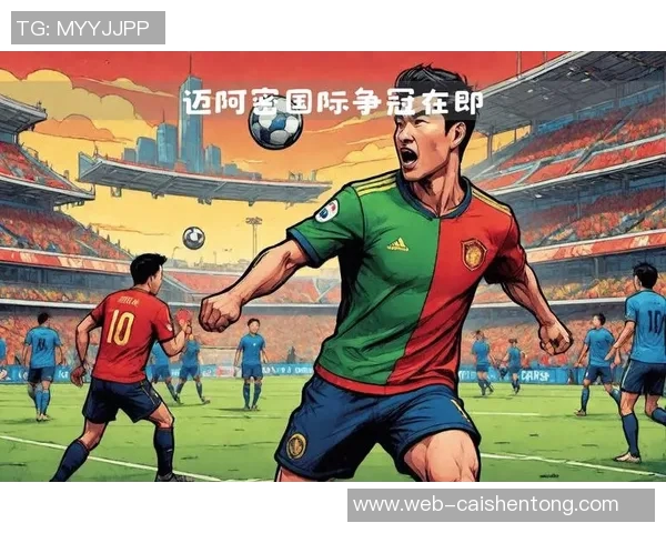 迈阿密足球队在新赛季中展现强大实力力争夺冠的决心与挑战 迈阿密足球队在新赛季中展现强大实力力争夺冠的决心与挑战