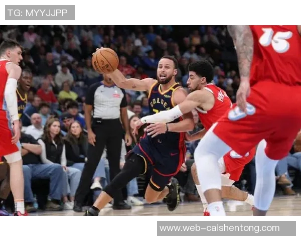 勇士附加赛遭遇三连败今日对阵灰熊能否逆转历史颓势