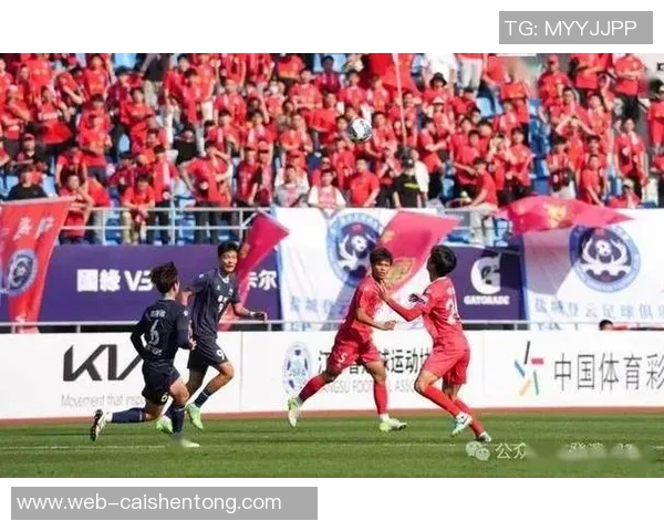 江苏盐城足球队最新阵容及球员详细介绍与分析 江苏盐城足球队最新阵容及球员详细介绍与分析