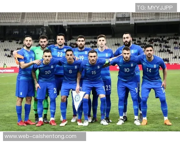 波斯尼亚与希腊足球对决分析及比赛前瞻展望