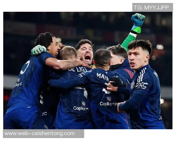 足总杯经典对决曼联与阿森纳再度相遇谁能笑到最后 足总杯经典对决曼联与阿森纳再度相遇谁能笑到最后